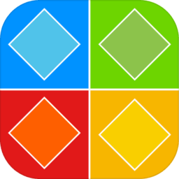 欧拉幻方最强大脑最新版