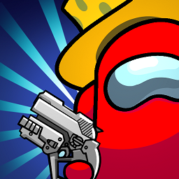 太空吃鸡狼人杀官方版