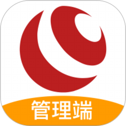 进名校管理端app