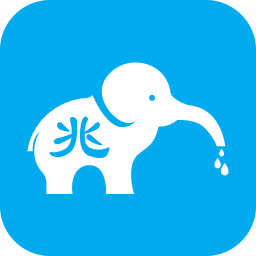 金兆头企服最新版