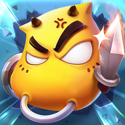 我叫mt归来游戏