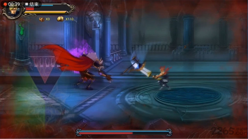 自由之心龙渊版下载