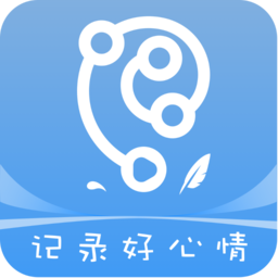 海豹随心记app
