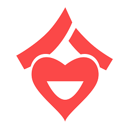 合孝养老官方版