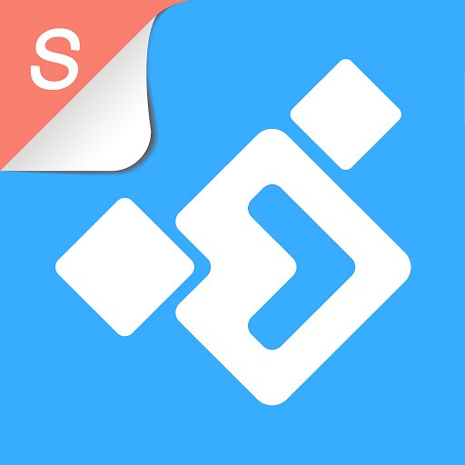 销售线索管理app