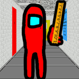 红色冒名者最新版