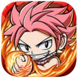 火车历险记游戏