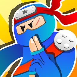 忍者之手ninja hands