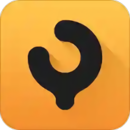 快递费计算器软件