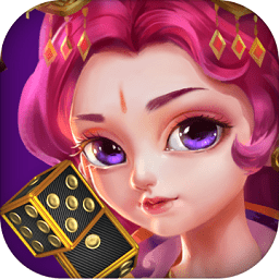 九游富甲风云手游