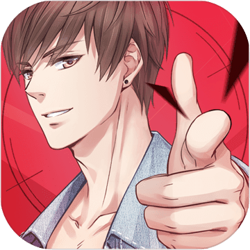 恋与制作人旧版本