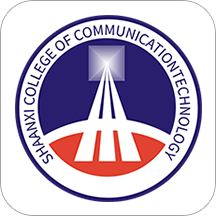 陕西交通职业技术学院app