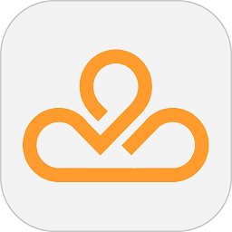 维护云app