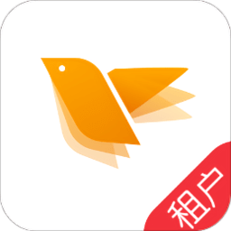 蜂鸟采编租户版官方版