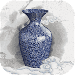 古董大师官方版