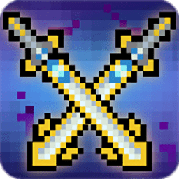 地下城割草万宁版