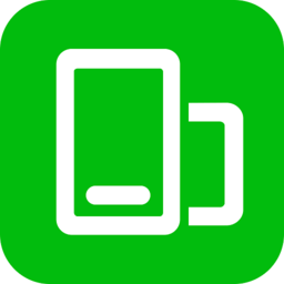 视频旋转软件app