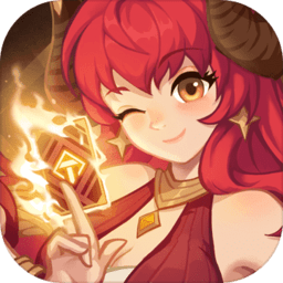 逆转回合国际最新版