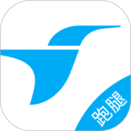 蜂鸟配送商家版app(又名为蜂鸟跑腿)