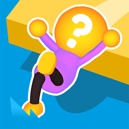 消灭人群最新版