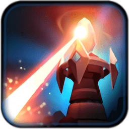 随机技能防御游戏(random skill defence)