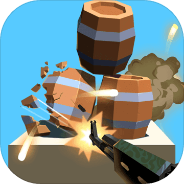 射就完事了无广告版