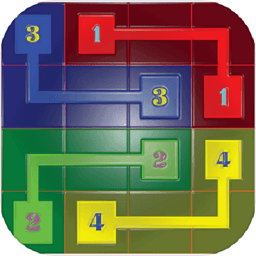 同数相连手机版