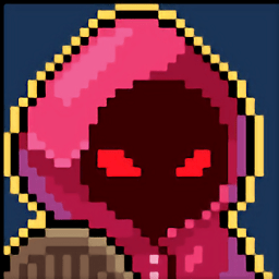 随机塔防战游戏