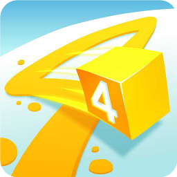 纸片大作战4手机版