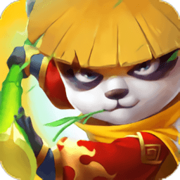 抖音点金猎人官方版