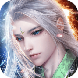 天灵诀之浮生若梦游戏(暂未上线)