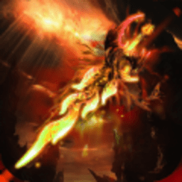 暗城主宰手游(暂未上线)