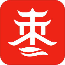 爱山东枣庄手机客户端