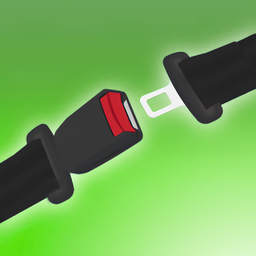 我打结超6最新版