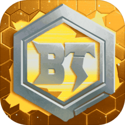 堡垒前线4399游戏盒版