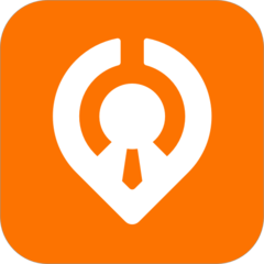 口諀工作最新版