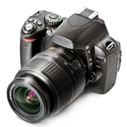 精选好物客户端