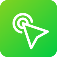 自动点击工具app