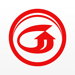 辛集公积金官方版