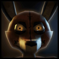 诊断人群游戏(diagnosis multitude)