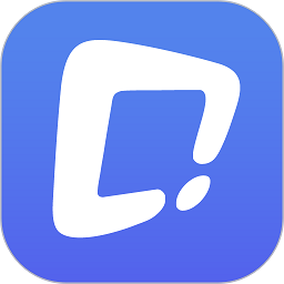 轻轻办公手机客户端