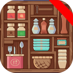 收纳游戏达人手机版