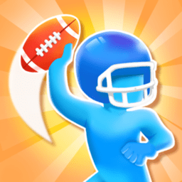 运动大师最新版