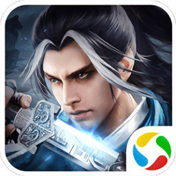 剑与天下之幻龙九天官方版