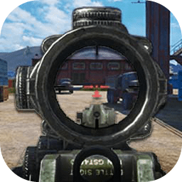 吃鸡特训营红包版