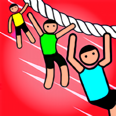 方块大陆手机版