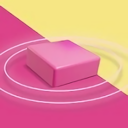 颜色扩散官方版