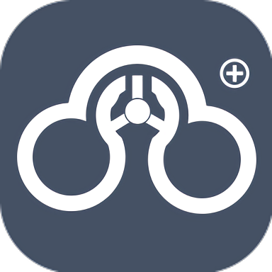 友货友车app最新版