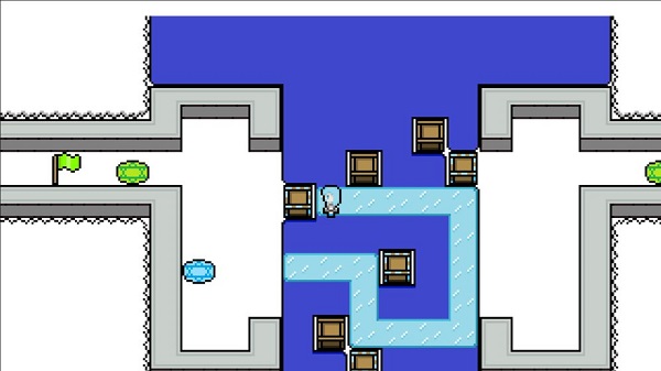 法则之间手机版