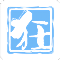 狂研笔记官方版